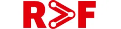 RVF
